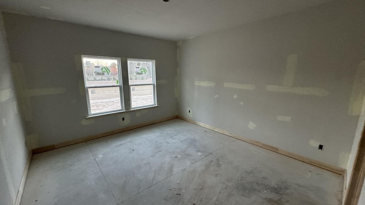 5248 Cottage Landing Drive Photo 18