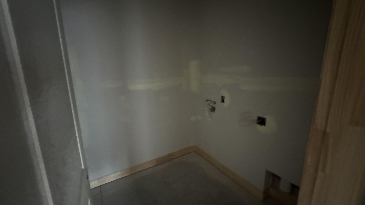 5248 Cottage Landing Drive Photo 19