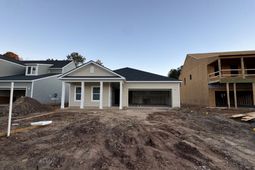 5248 Cottage Landing Drive photo 4