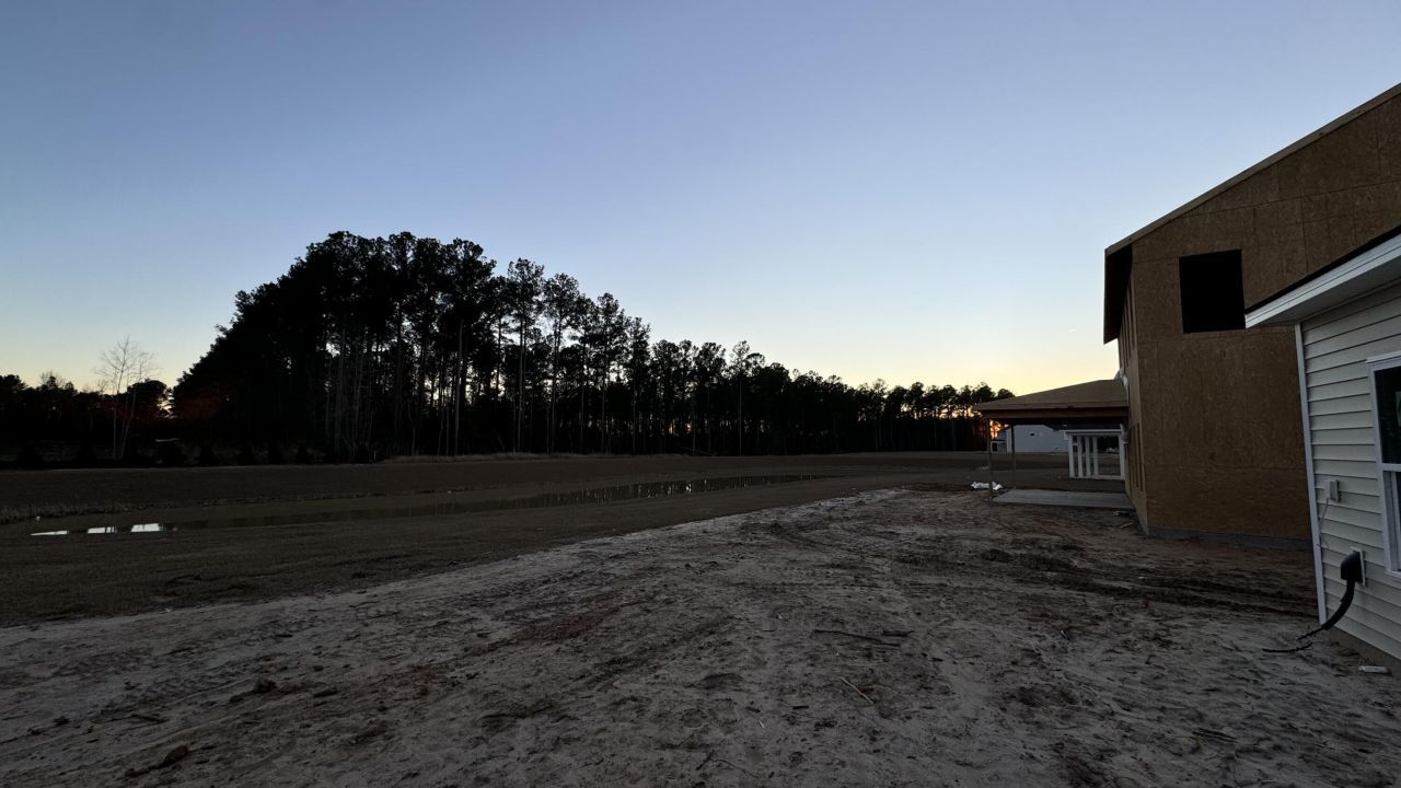 5248 Cottage Landing Drive Photo 23