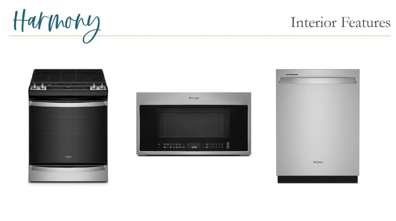 5248 Cottage Landing Drive Photo 25