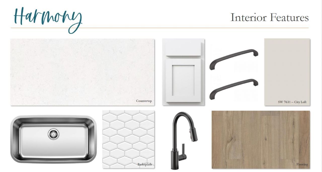 5248 Cottage Landing Drive Photo 26