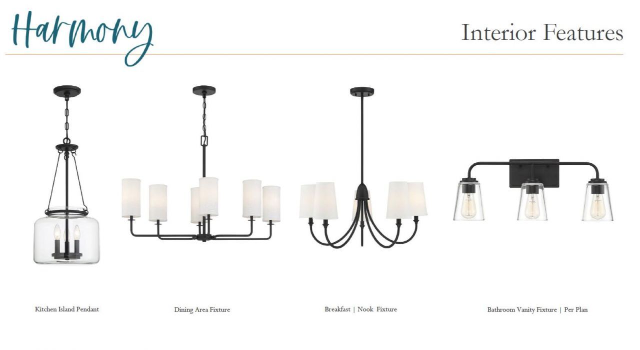 5248 Cottage Landing Drive Photo 27