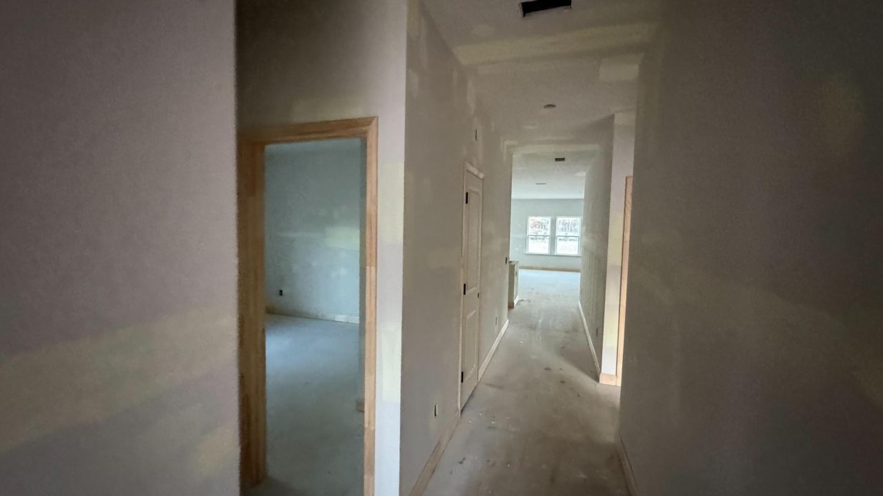 5248 Cottage Landing Drive Photo 3