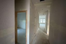 5248 Cottage Landing Drive photo 4