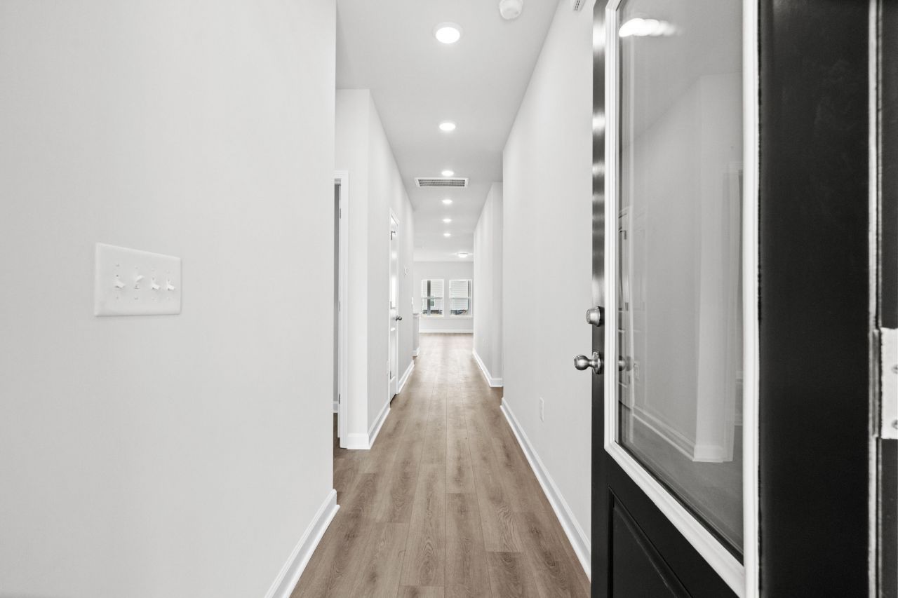 5248 Cottage Landing Drive Photo 38