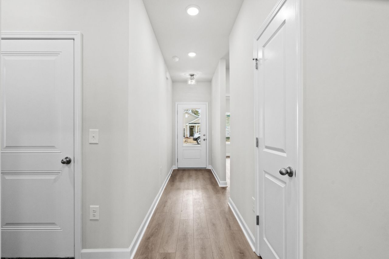 5248 Cottage Landing Drive Photo 39