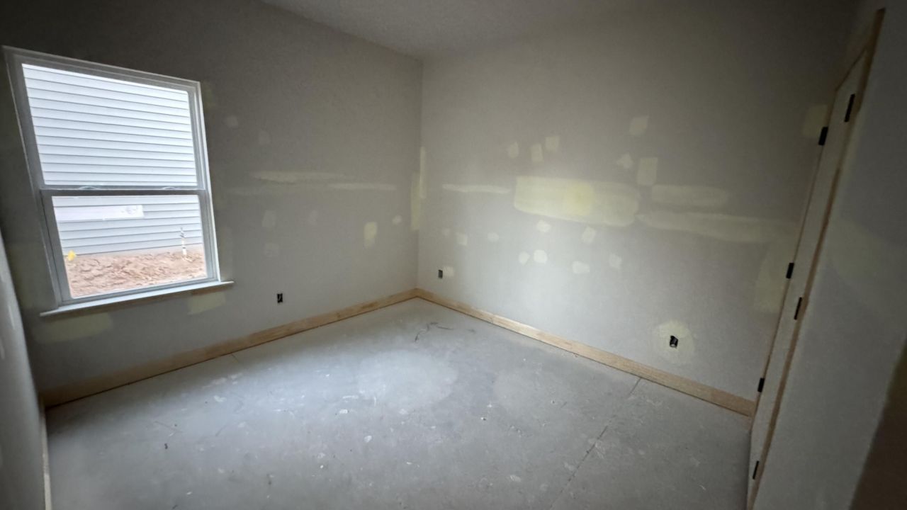 5248 Cottage Landing Drive Photo 4