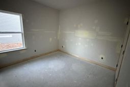 5248 Cottage Landing Drive photo 4