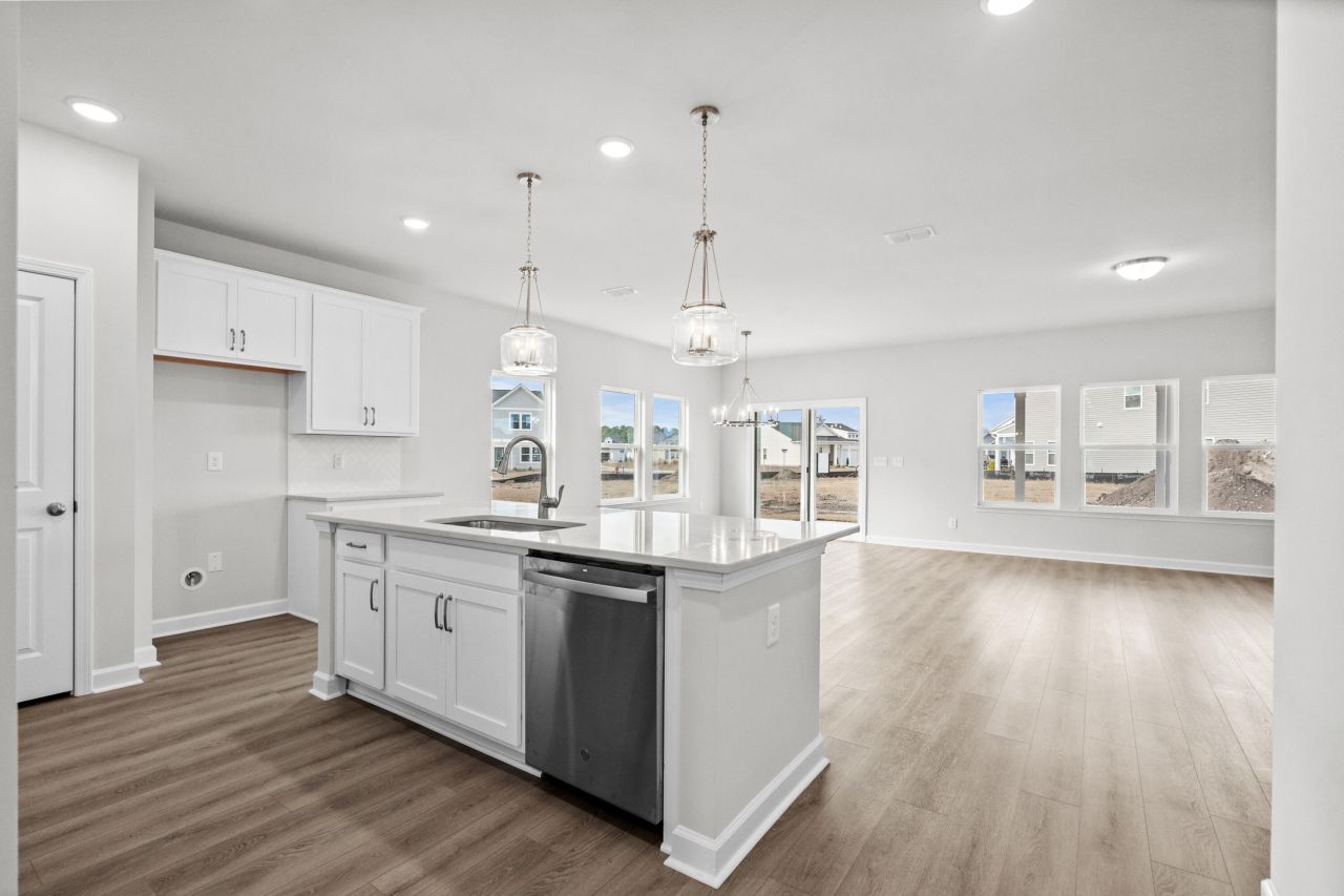 5248 Cottage Landing Drive Photo 40