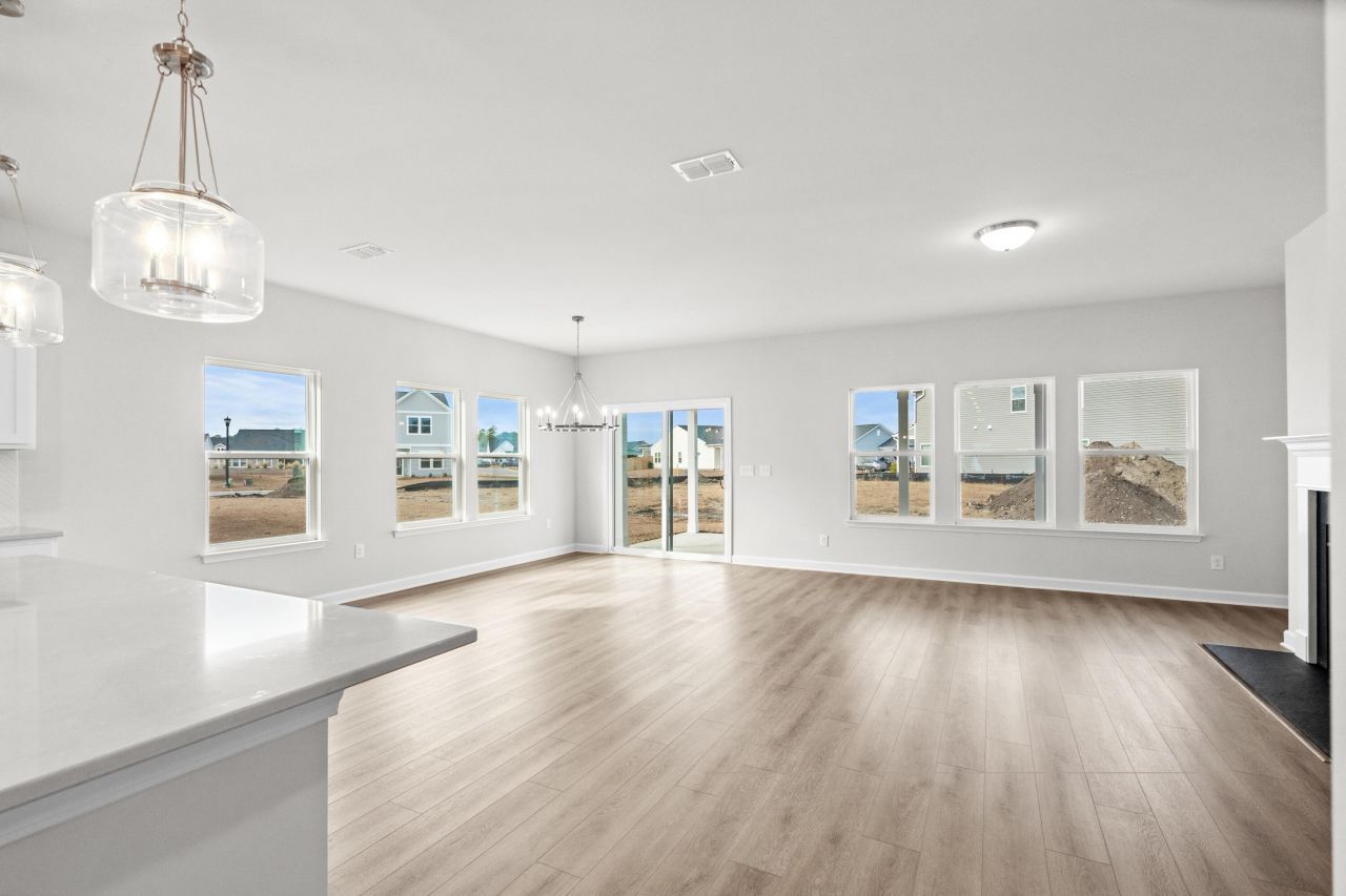 5248 Cottage Landing Drive Photo 41