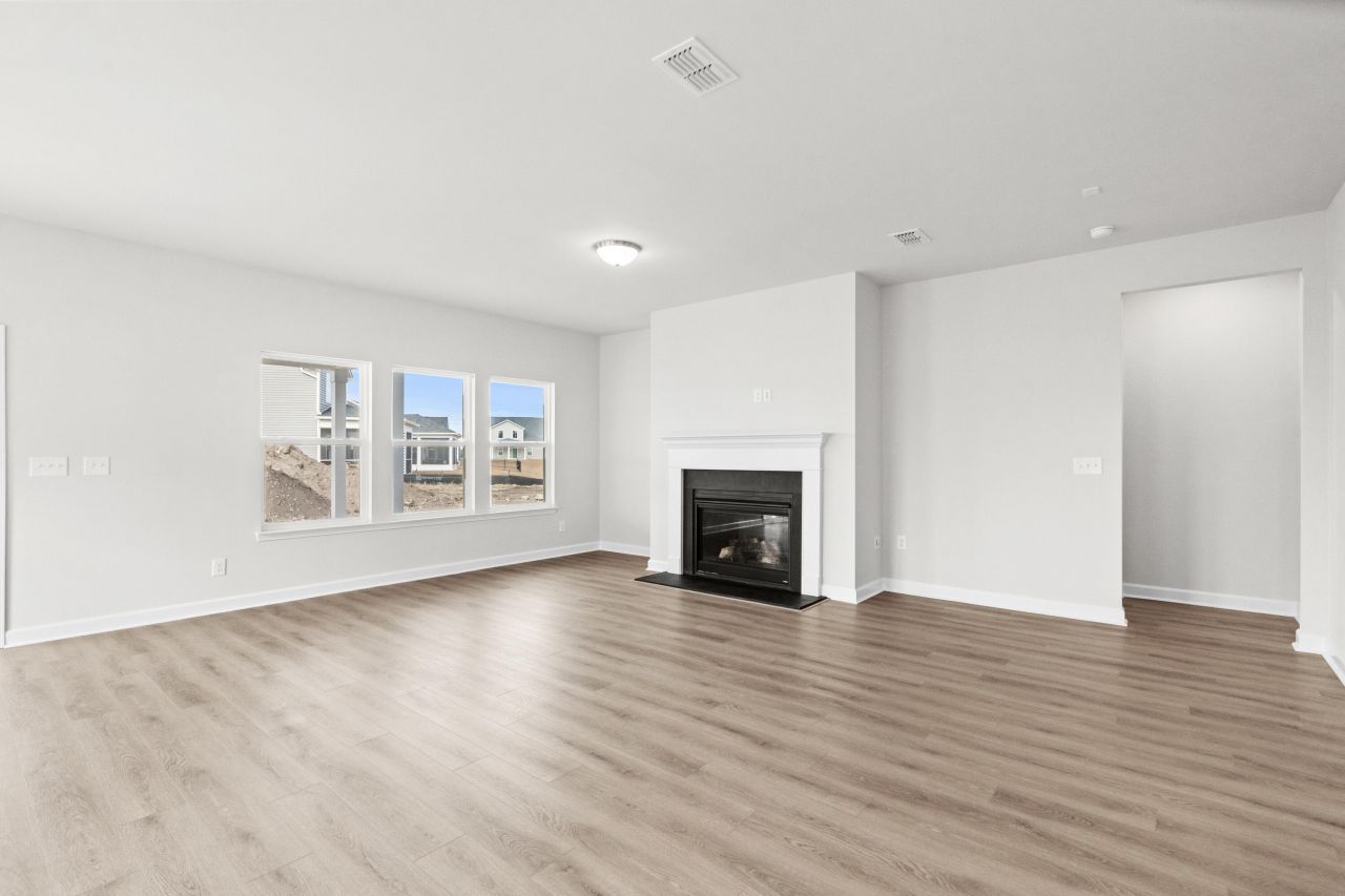 5248 Cottage Landing Drive Photo 42