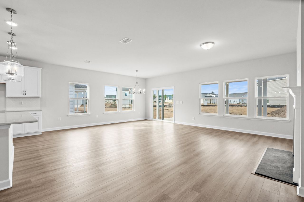 5248 Cottage Landing Drive Photo 45