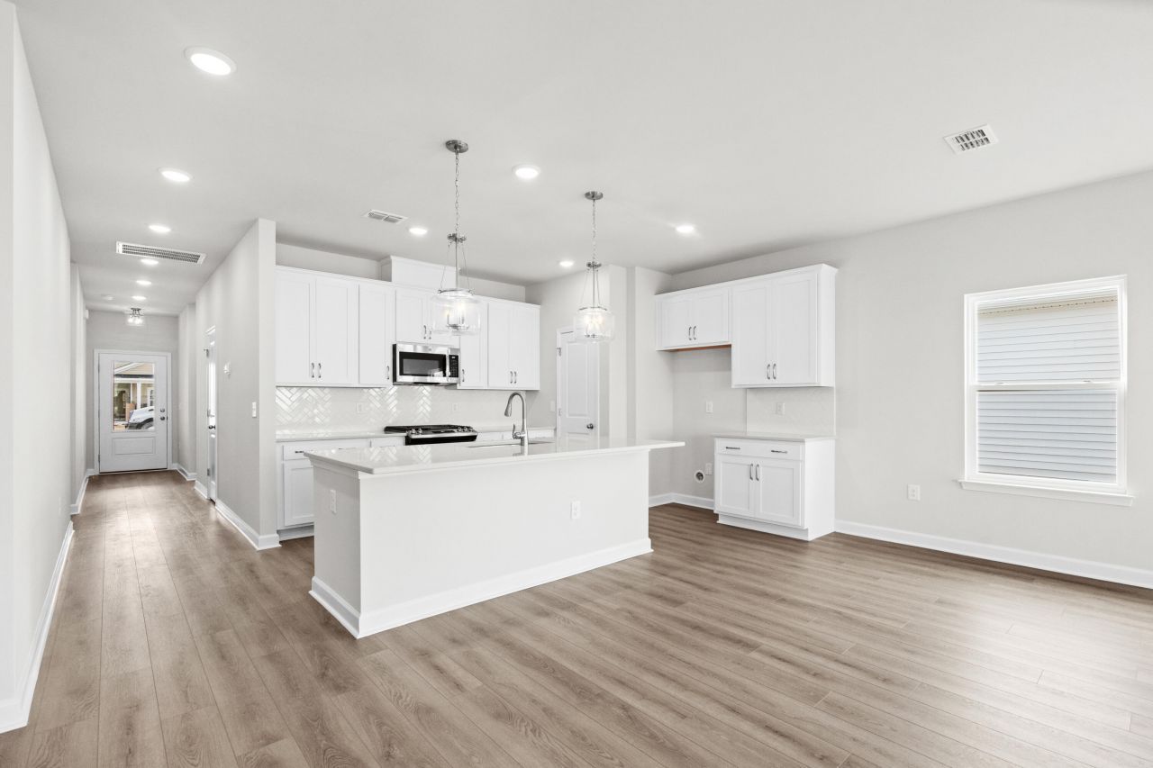 5248 Cottage Landing Drive Photo 46