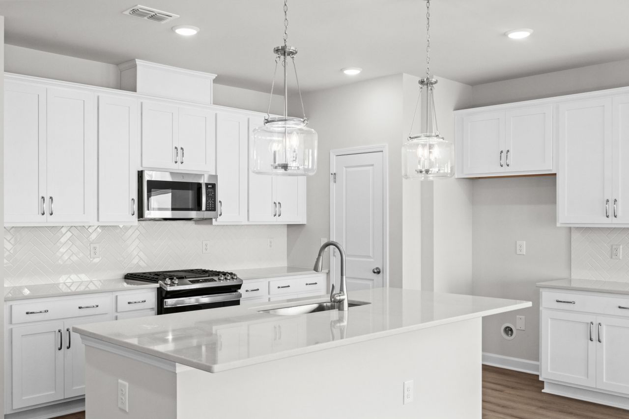 5248 Cottage Landing Drive Photo 48