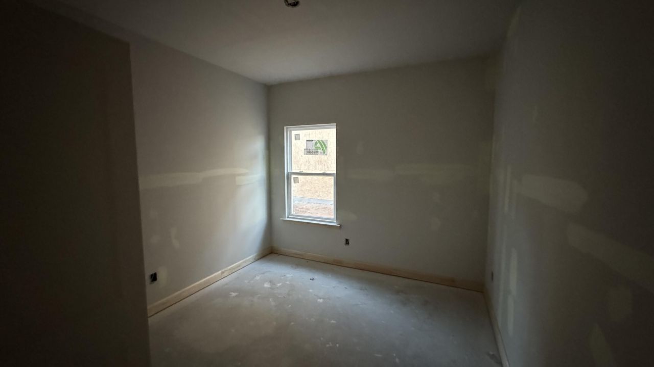 5248 Cottage Landing Drive Photo 5