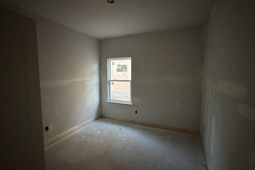 5248 Cottage Landing Drive photo 4