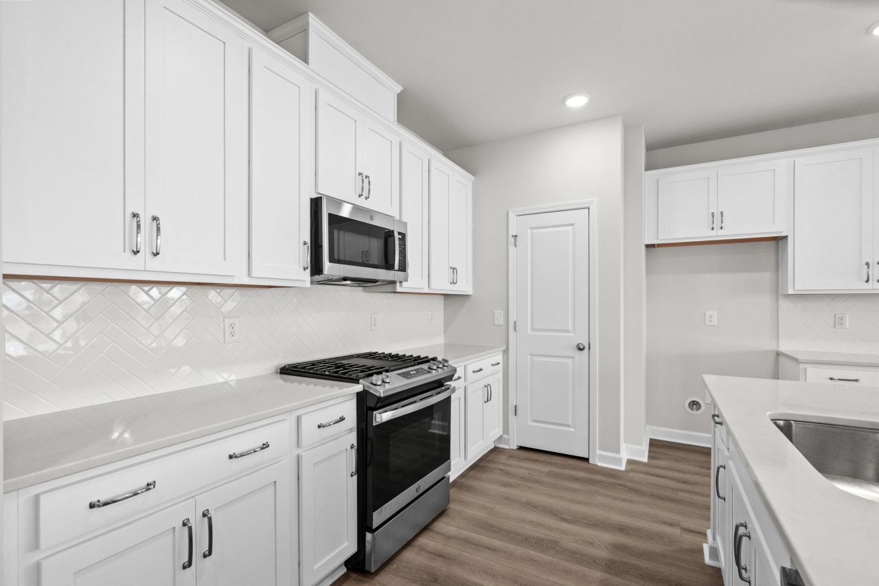 5248 Cottage Landing Drive Photo 51