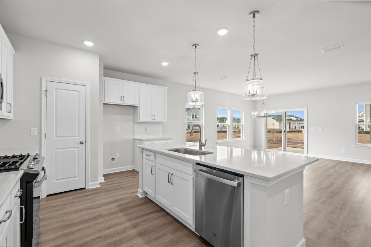 5248 Cottage Landing Drive Photo 53