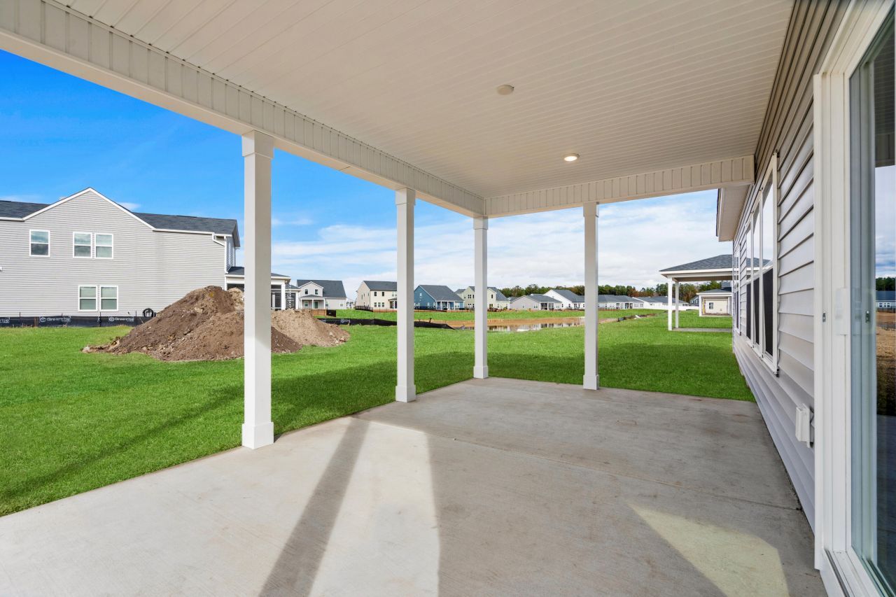 5248 Cottage Landing Drive Photo 57