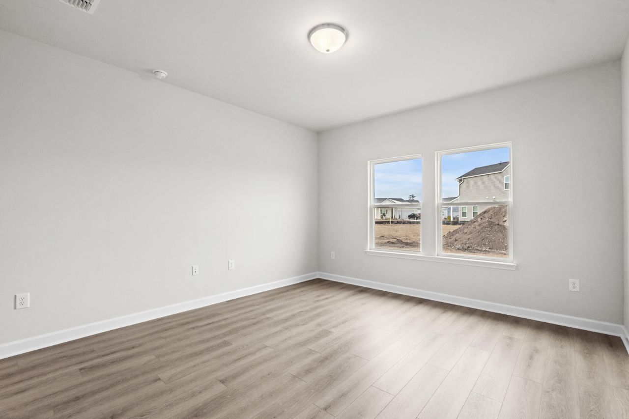 5248 Cottage Landing Drive Photo 59