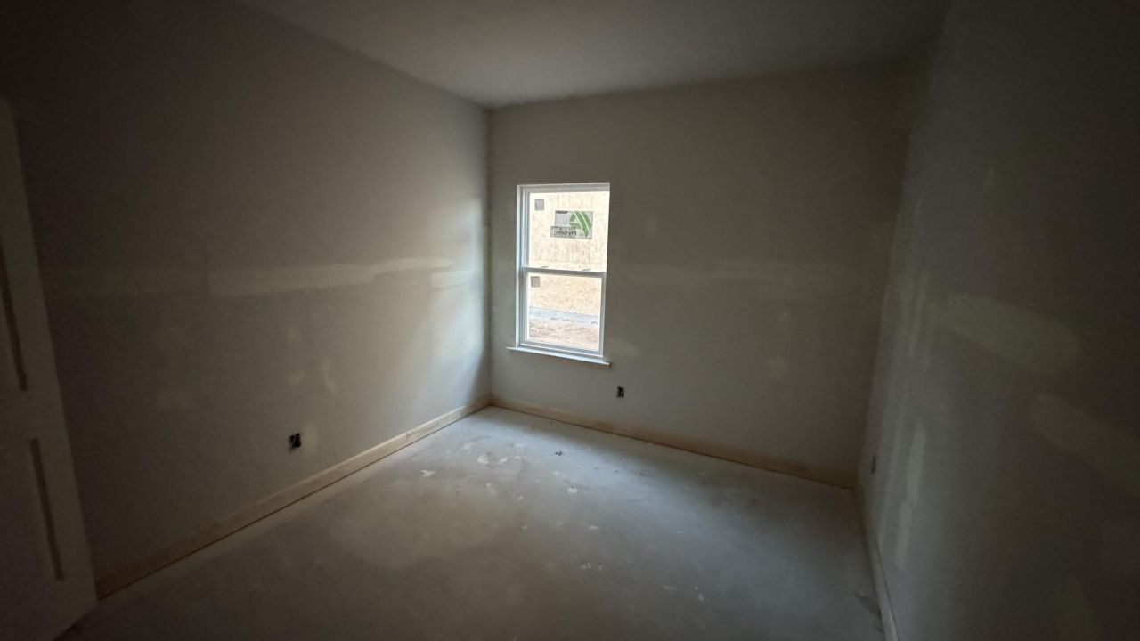 5248 Cottage Landing Drive Photo 6