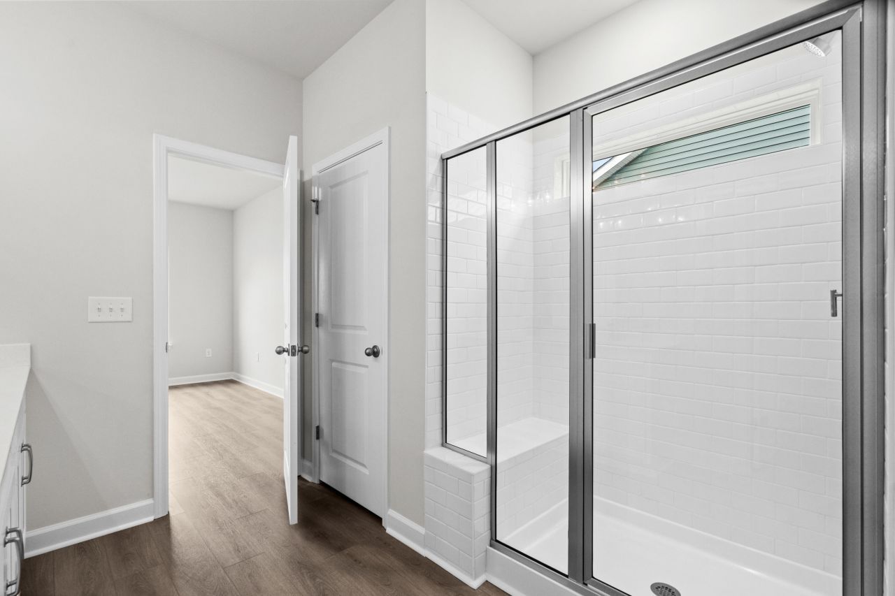 5248 Cottage Landing Drive Photo 62