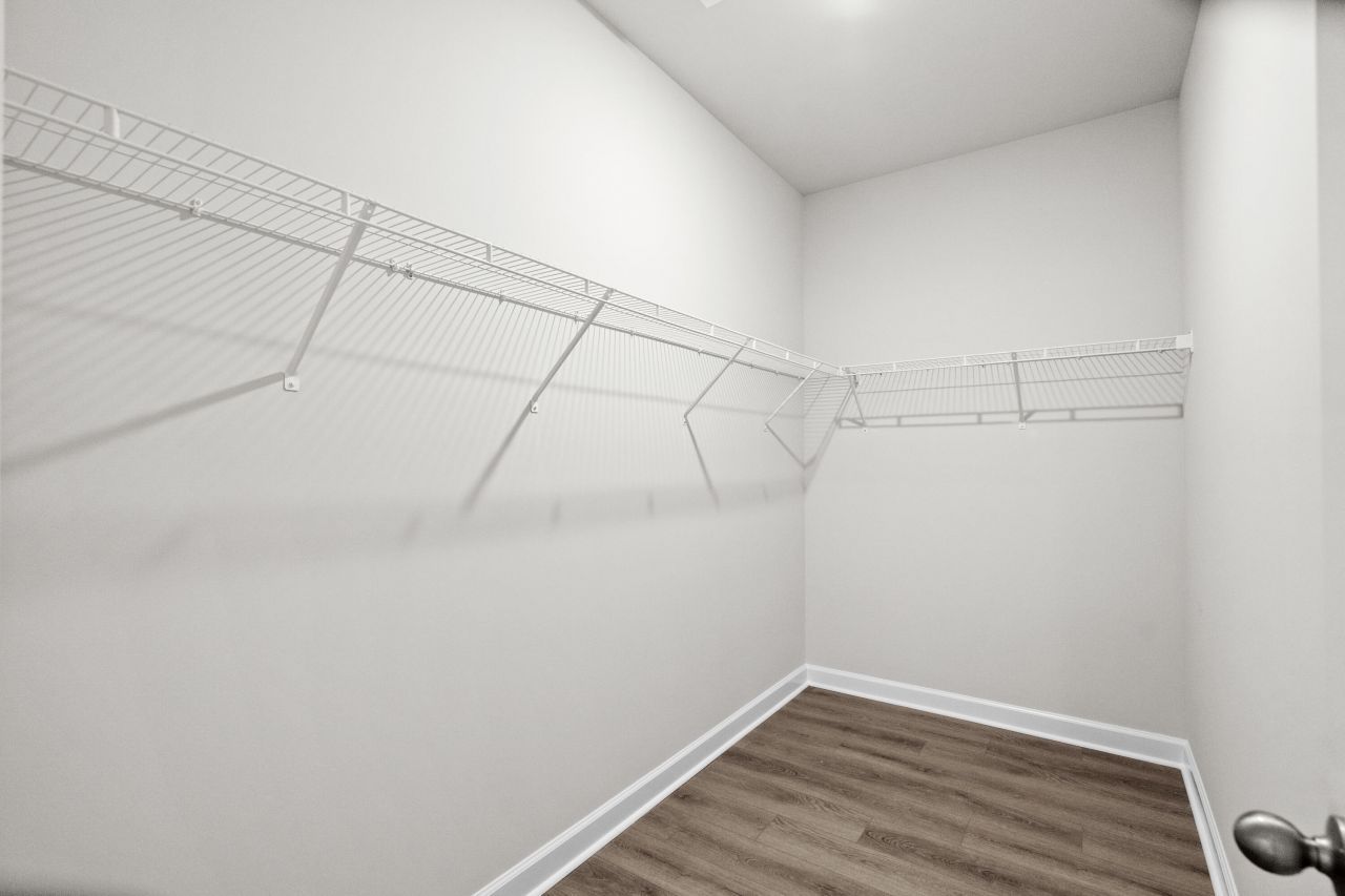 5248 Cottage Landing Drive Photo 63