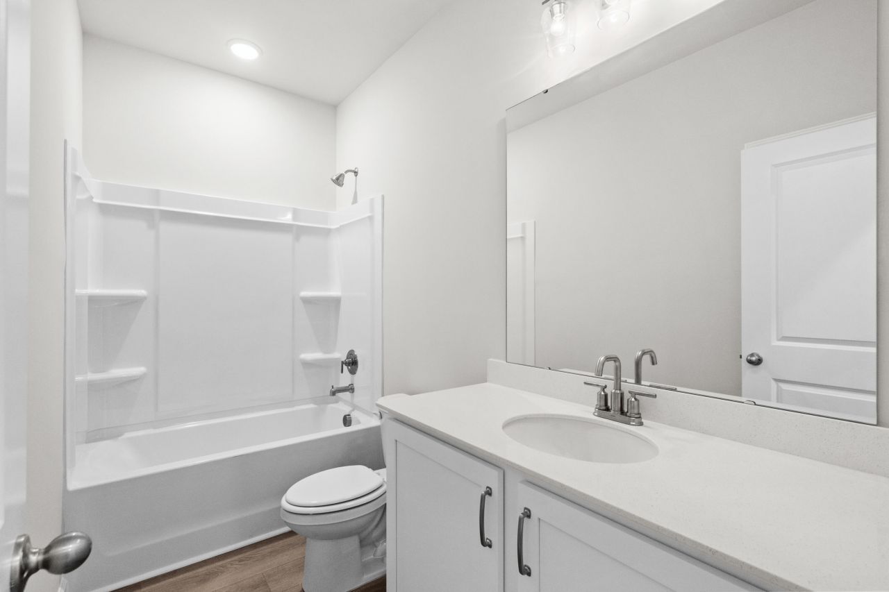 5248 Cottage Landing Drive Photo 67