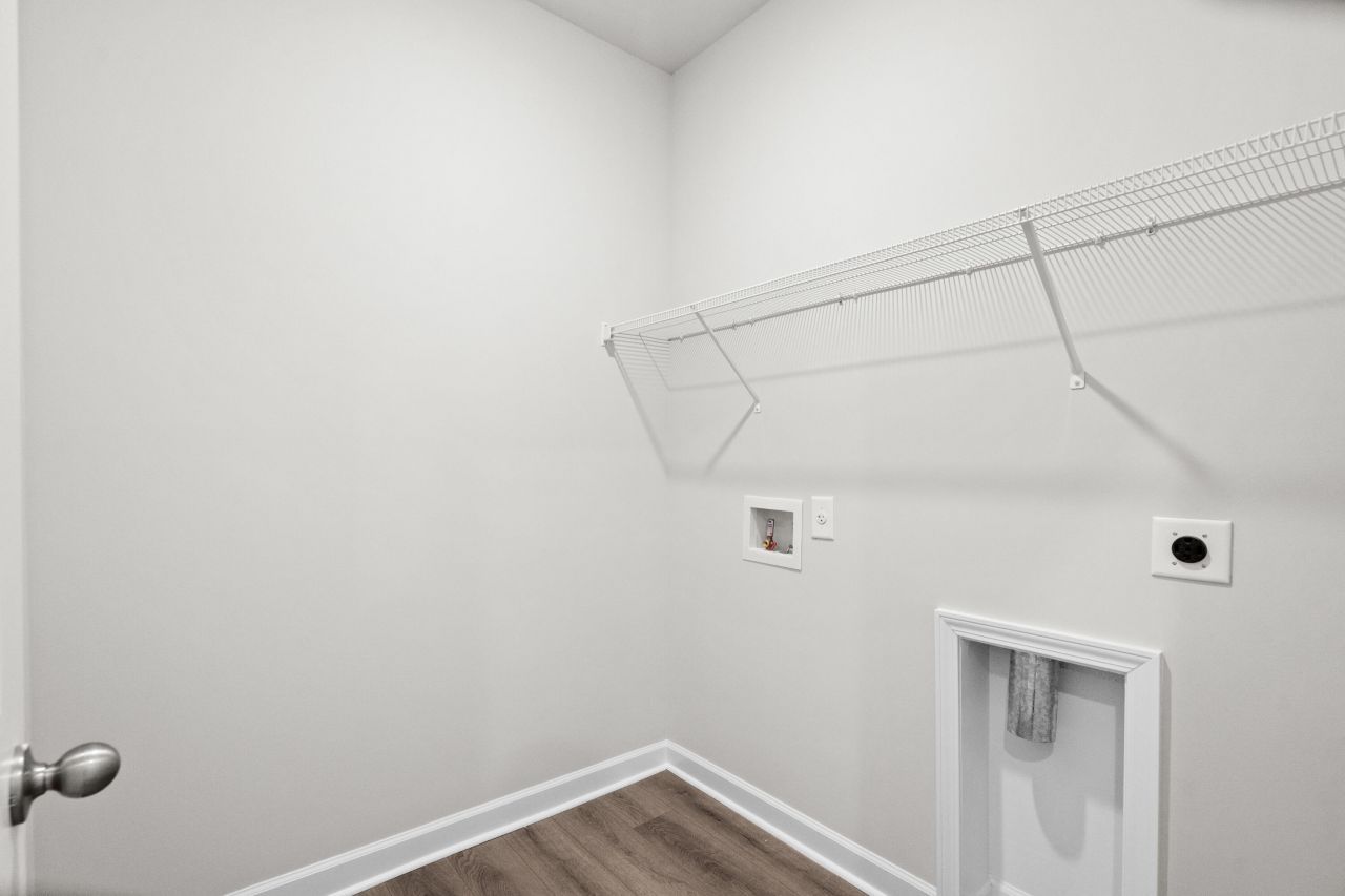 5248 Cottage Landing Drive Photo 68