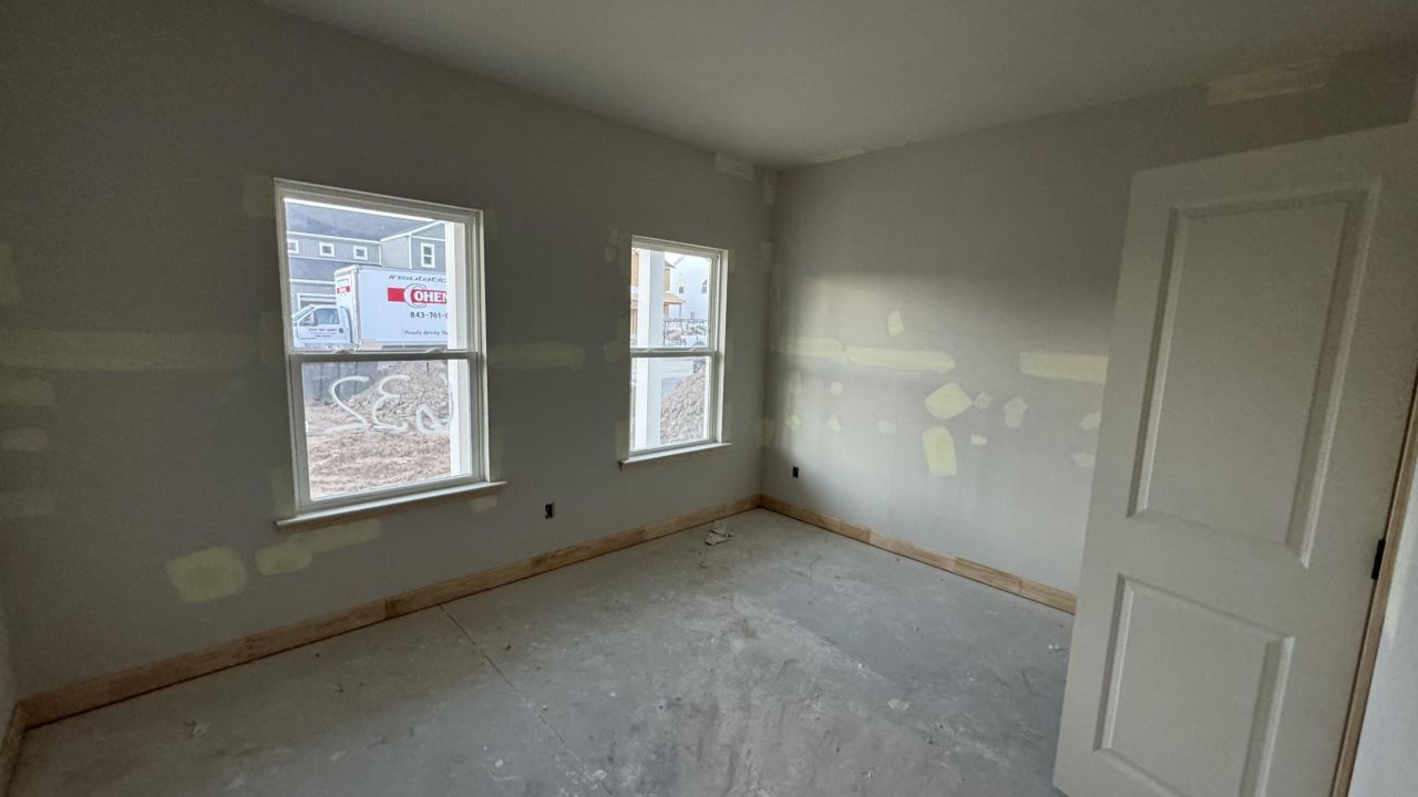 5248 Cottage Landing Drive Photo 7