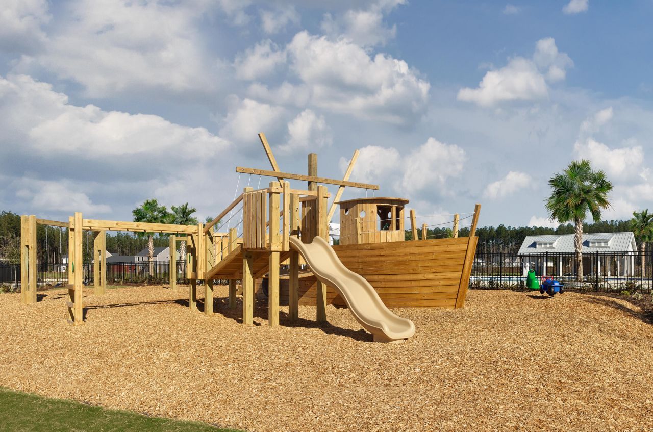 5248 Cottage Landing Drive Photo 70