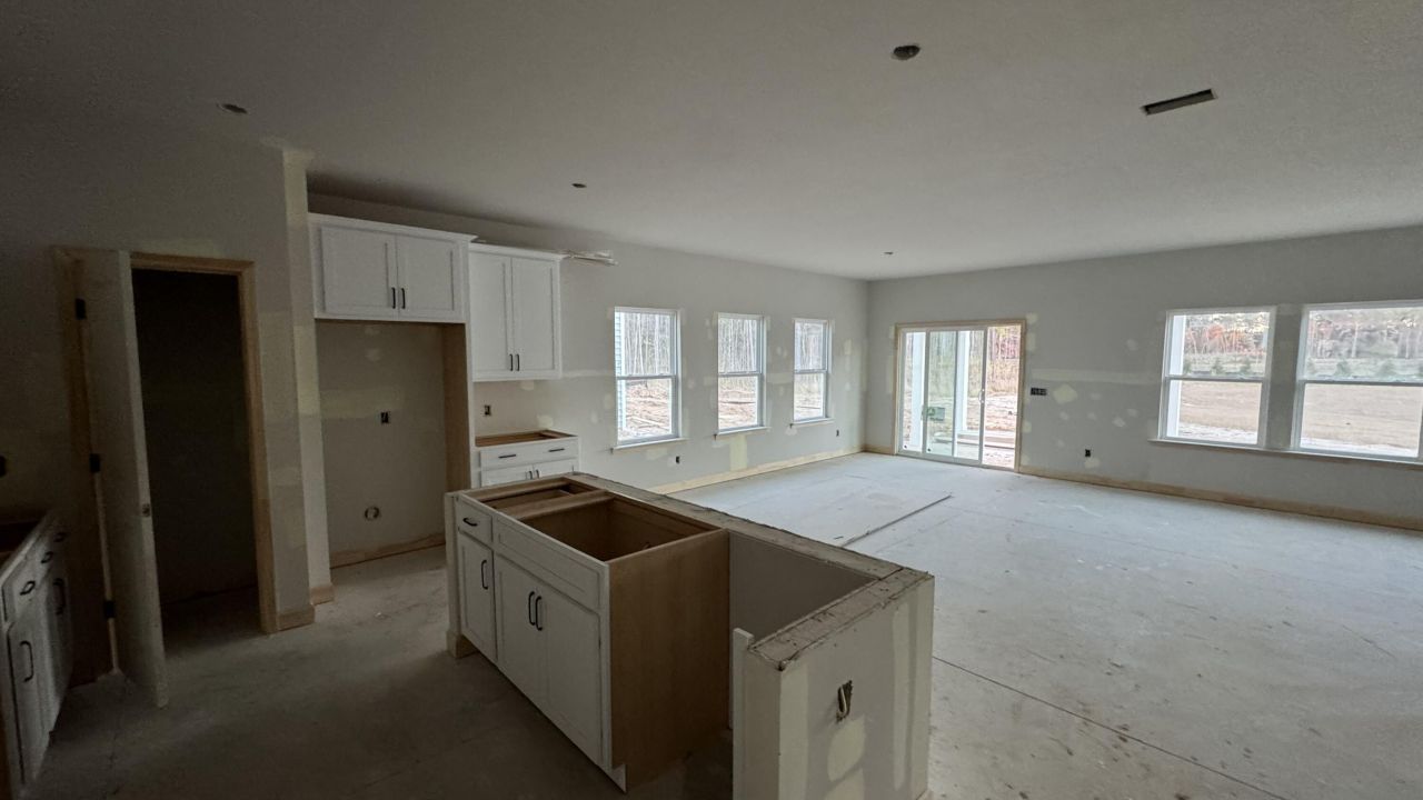 5248 Cottage Landing Drive Photo 8