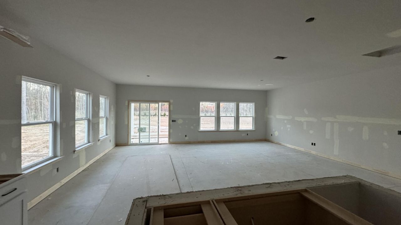 5248 Cottage Landing Drive Photo 9