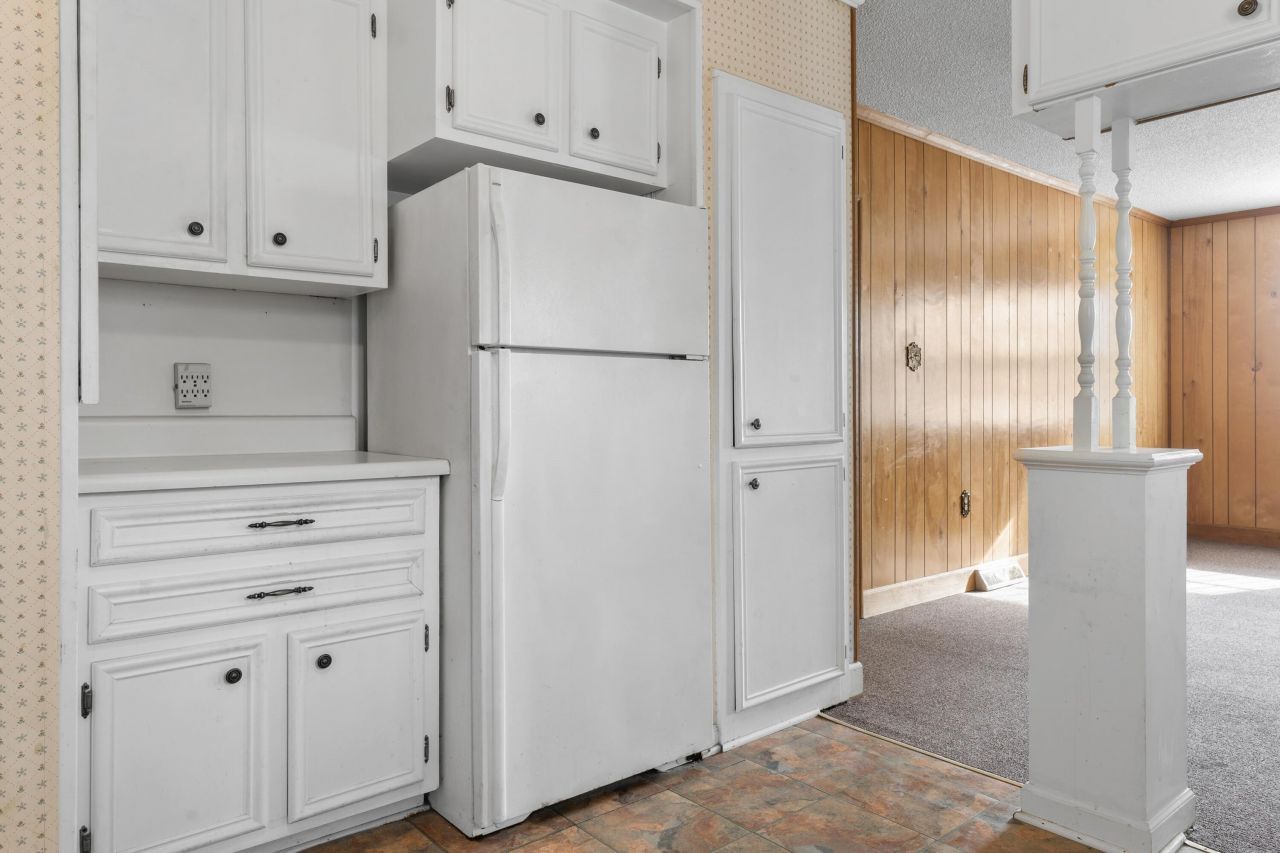 1856 Chestnut Street Photo 10