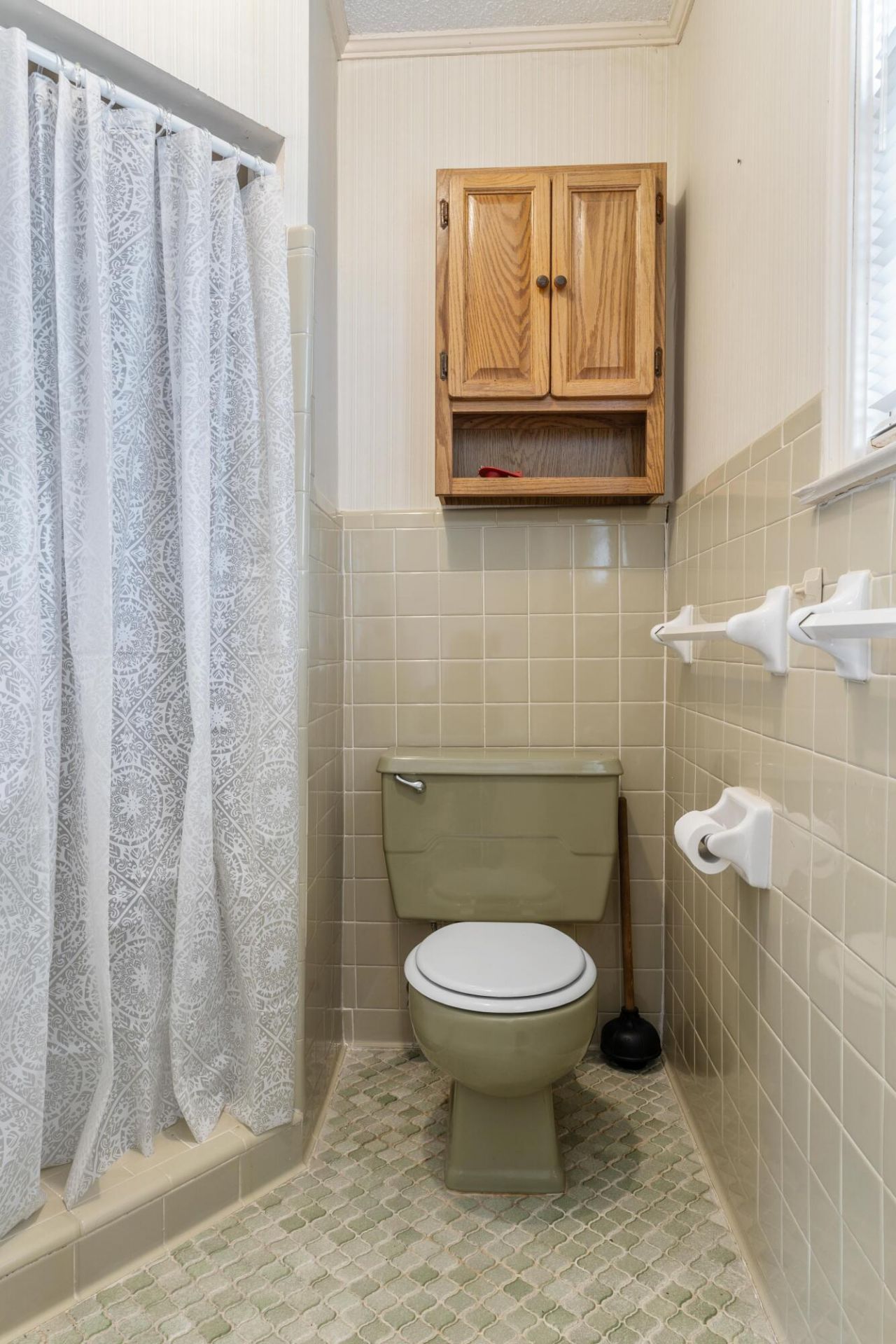 1856 Chestnut Street Photo 14