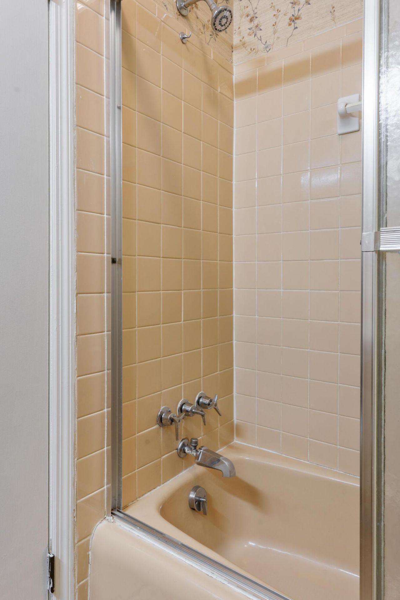 1856 Chestnut Street Photo 19