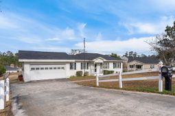 1856 Chestnut Street photo 4