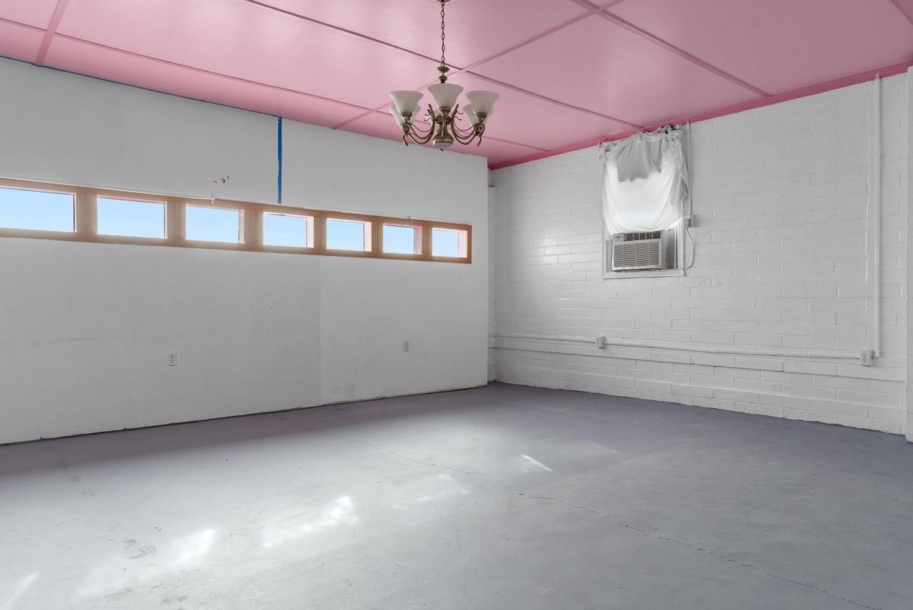 1856 Chestnut Street Photo 23