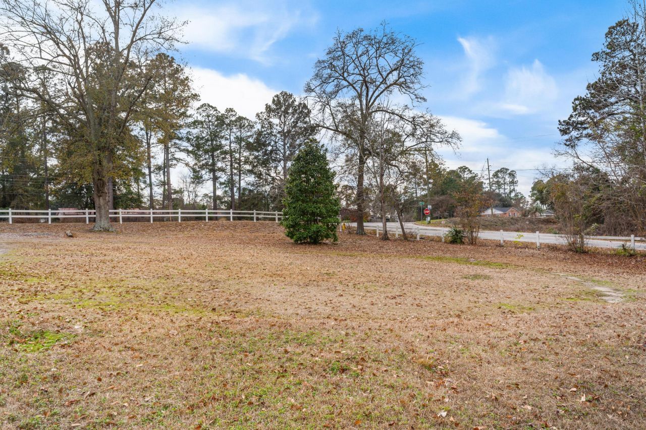 1856 Chestnut Street Photo 31