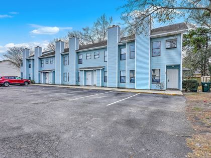 245 Pine Shadow Drive Goose Creek, SC 29445