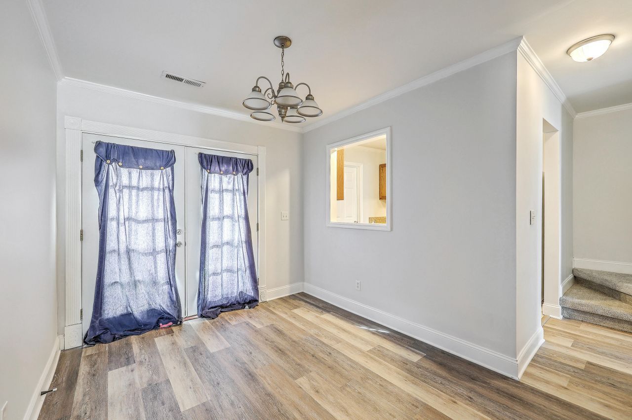 245 Pine Shadow Drive Photo 10