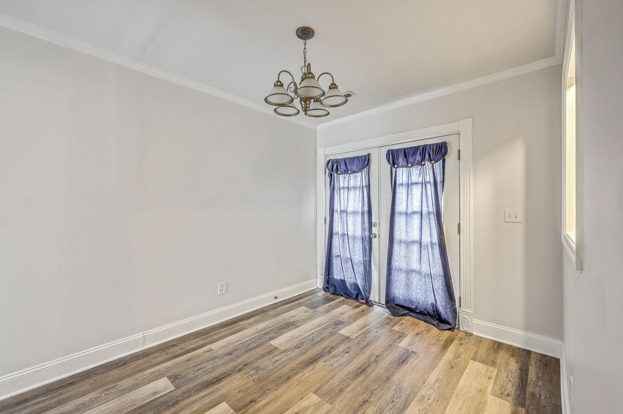 245 Pine Shadow Drive Photo 11