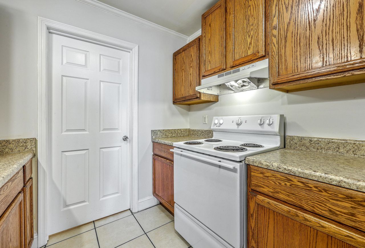 245 Pine Shadow Drive Photo 13