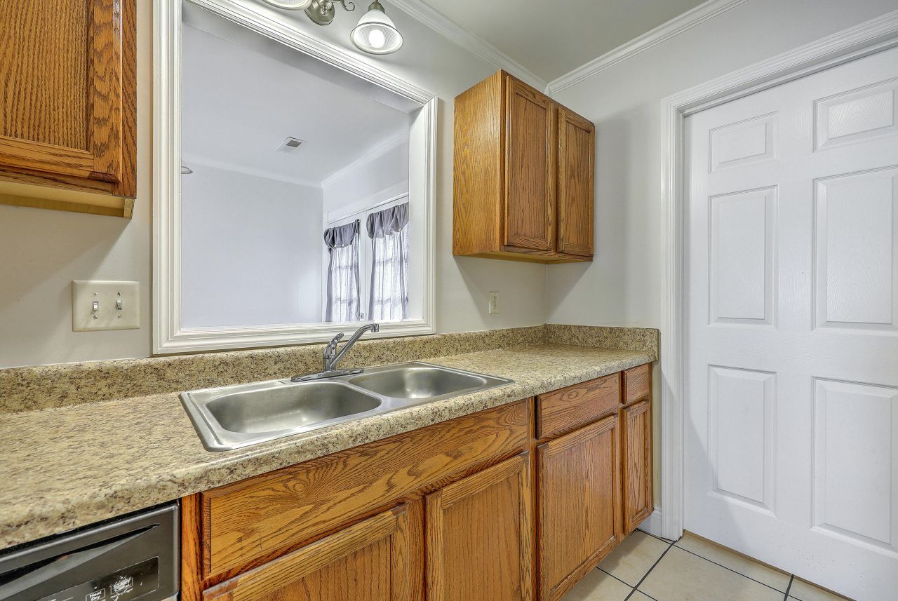 245 Pine Shadow Drive Photo 14