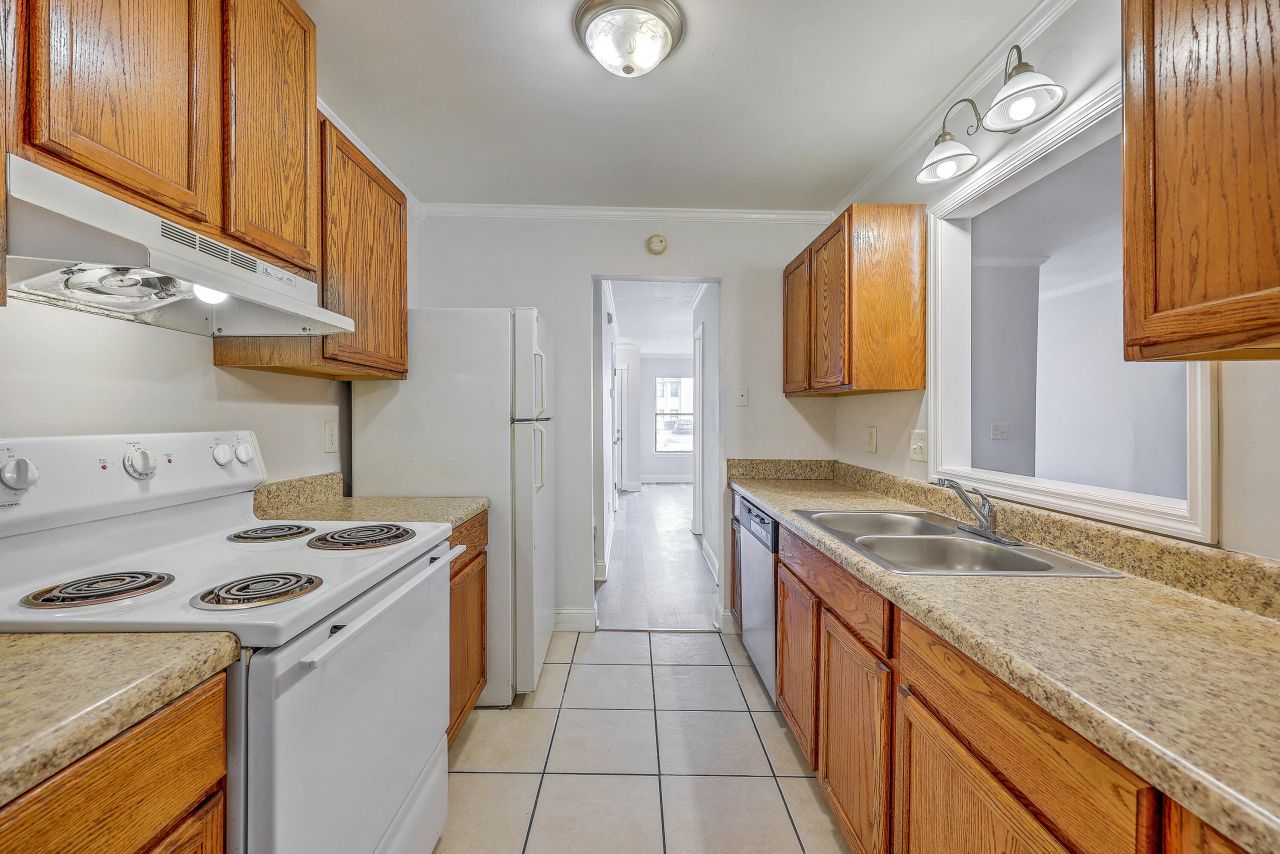 245 Pine Shadow Drive Photo 15