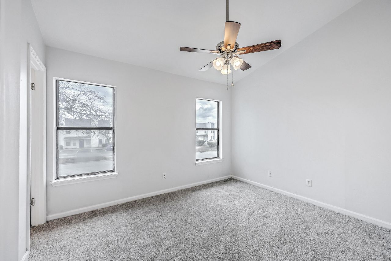 245 Pine Shadow Drive Photo 18