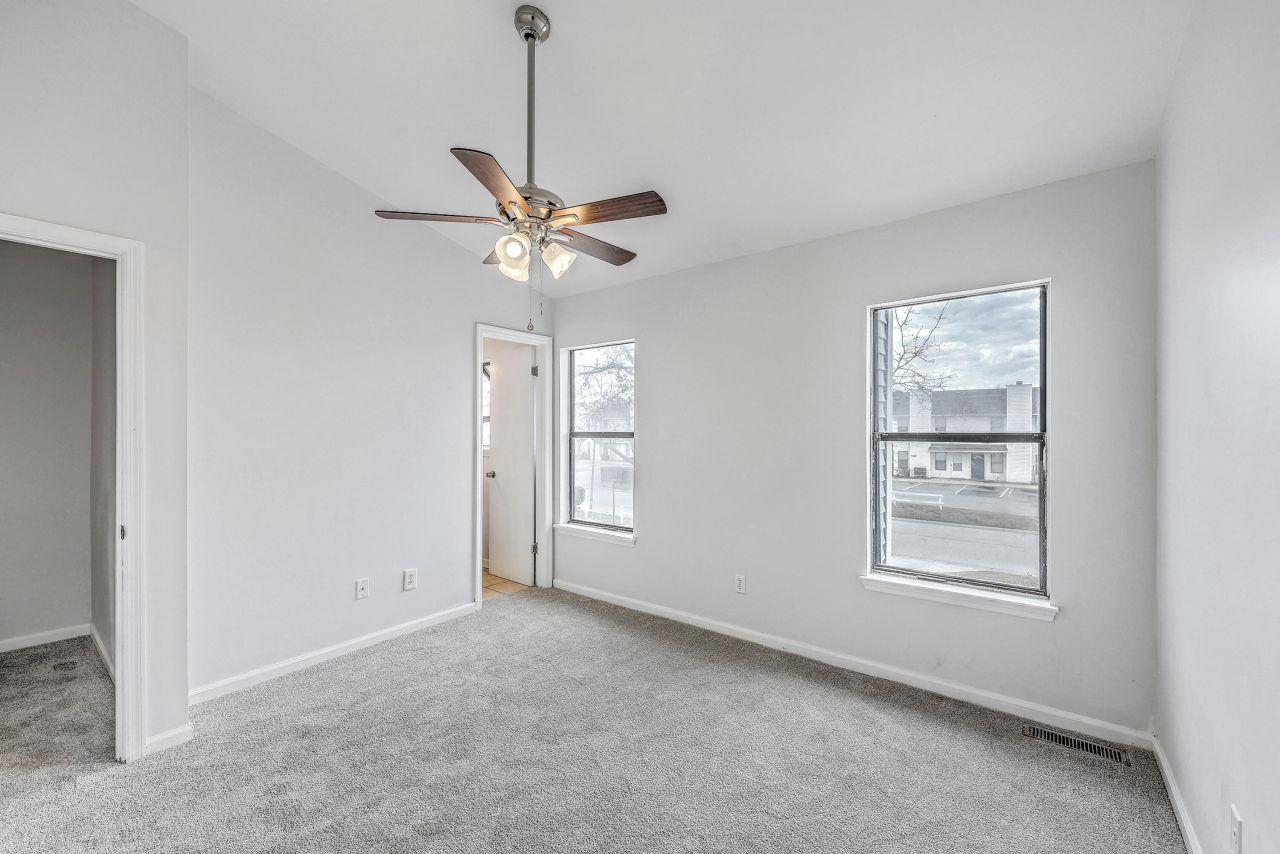 245 Pine Shadow Drive Photo 19