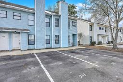 245 Pine Shadow Drive photo 4