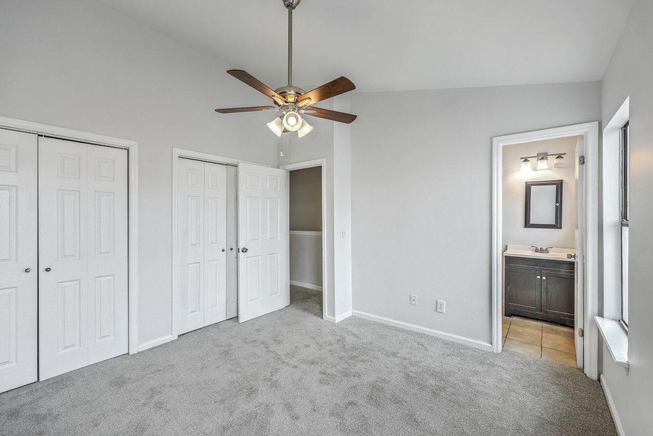 245 Pine Shadow Drive Photo 20